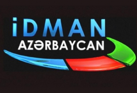 “İdman Azərbaycan” 9 ili geridə qoydu