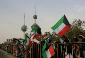 Küveyt 15 iranlı diplomatı ölkədən qovur