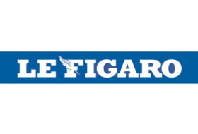 `Le Figaro` qəzeti Avropa Oyunlarından yazdı