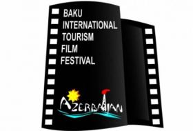 IV Bakı Beynəlxalq Turizm Filmləri Festivalı keçiriləcək