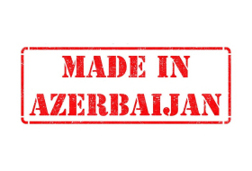 `Made in Azerbaijan` brendi bu ölkələrdə olacaq