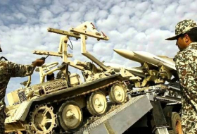 ABŞ İranın hərbi bazalarını yoxlamaq istəyir