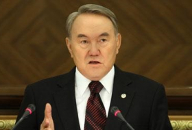 Nazarbayev növbədənkənar seçkiyə niyə gedir? – TƏHLİL