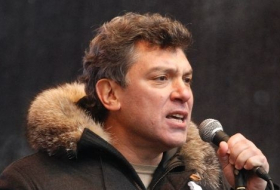 Nemtsov 15 milyon dollara öldürülüb