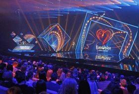 Rusiya “Eurovision-2018”də iştirak etməyə bilər
