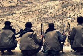 PKK başsız qaldı